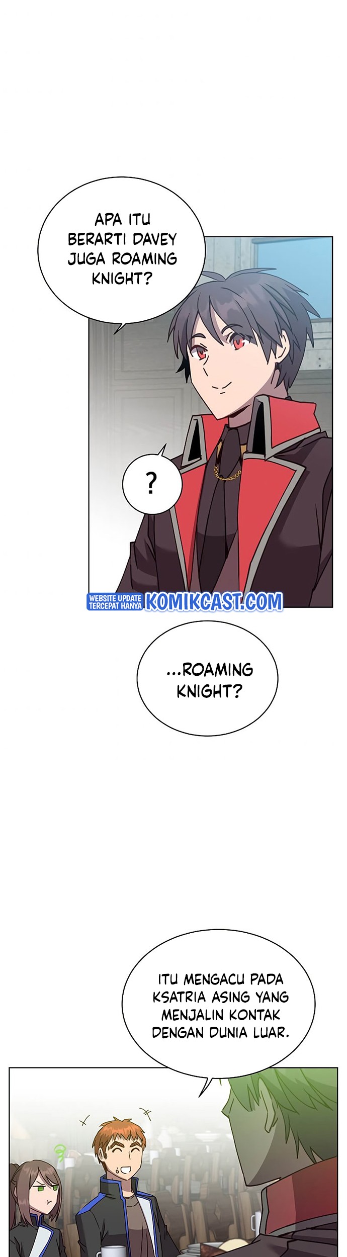 Chapter 89 - halaman 41
