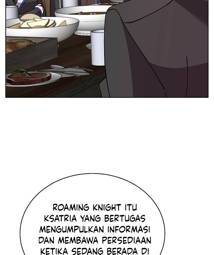 Chapter 89 - halaman 42