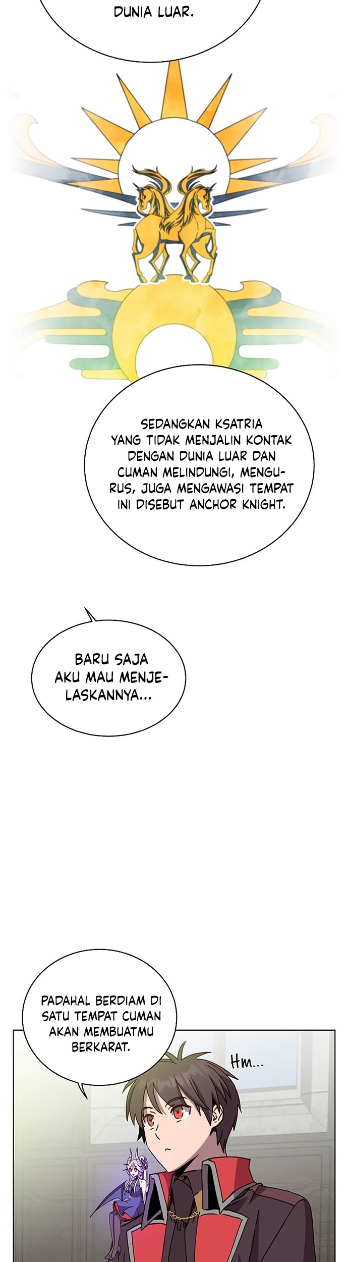 Chapter 89 - halaman 43