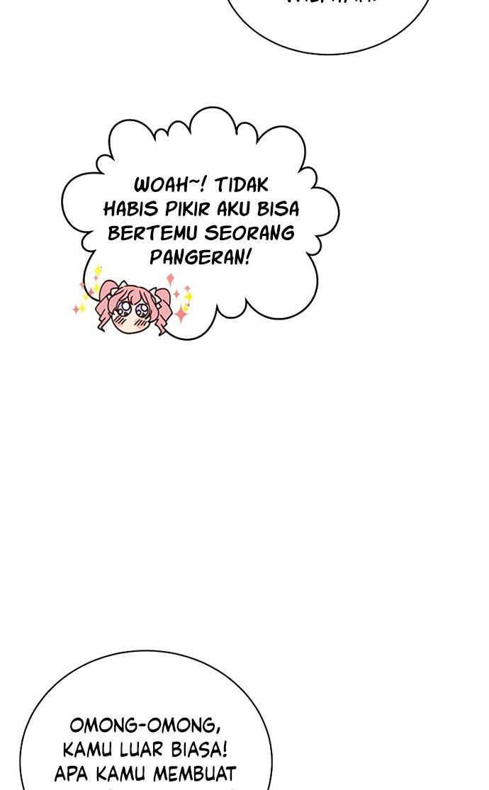Chapter 89 - halaman 46