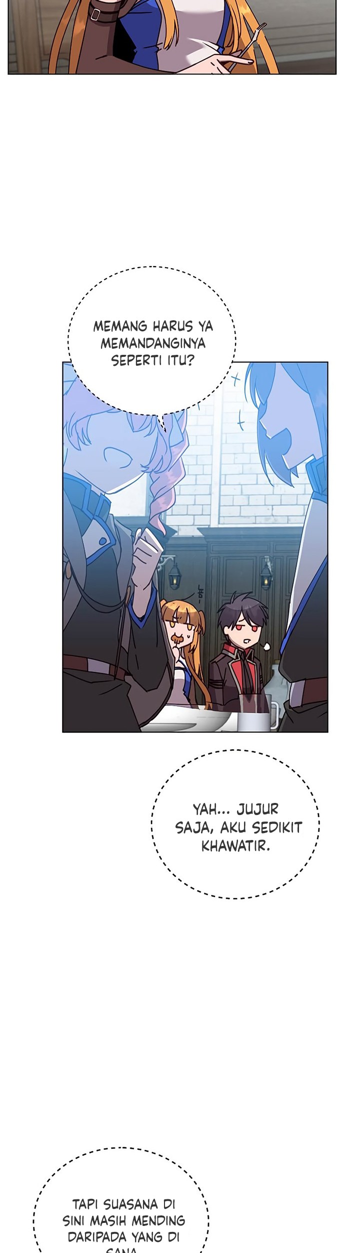 Chapter 89 - halaman 49
