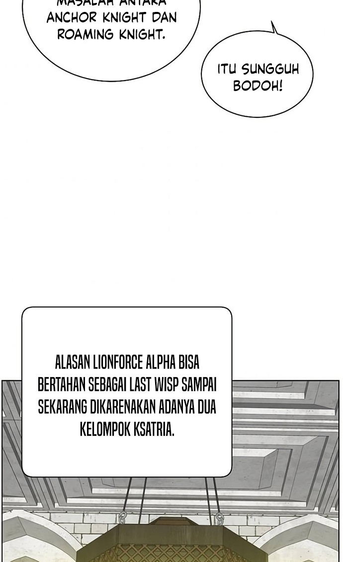 Chapter 89 - halaman 52