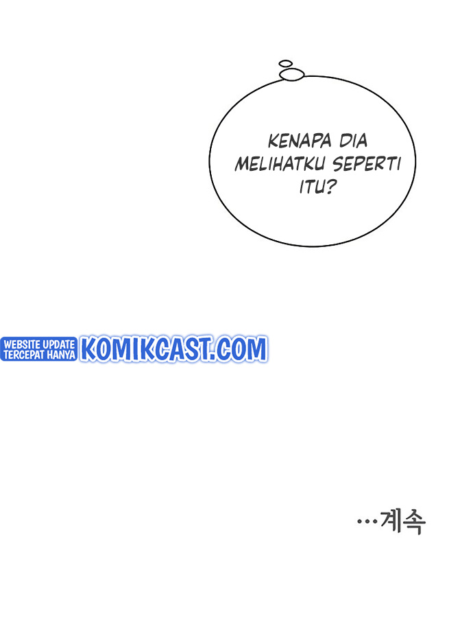Chapter 89 - halaman 57
