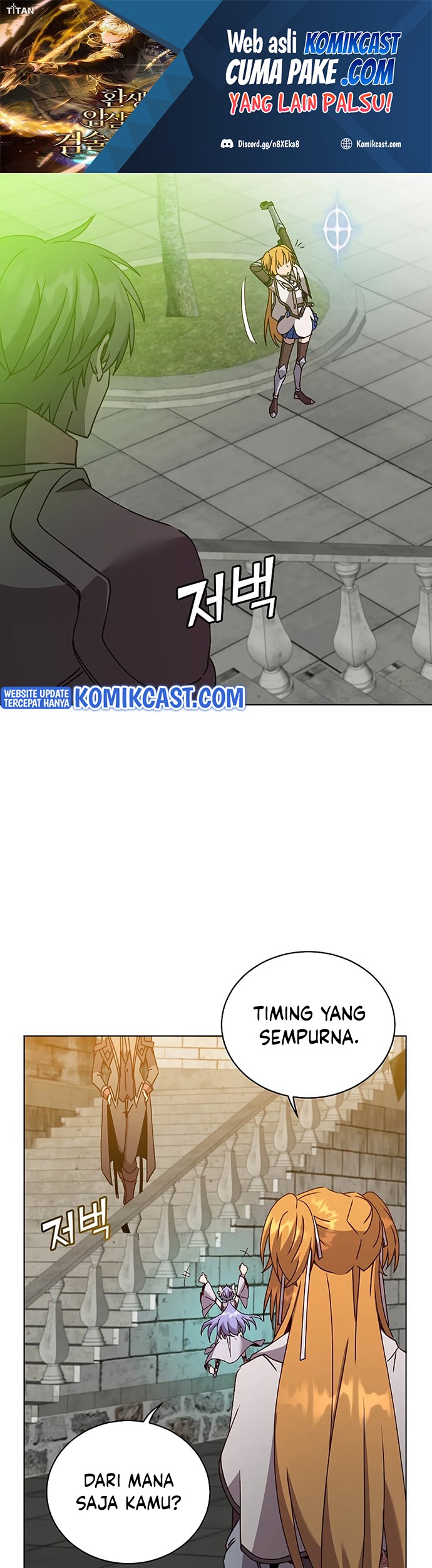 Chapter 89 - halaman 3