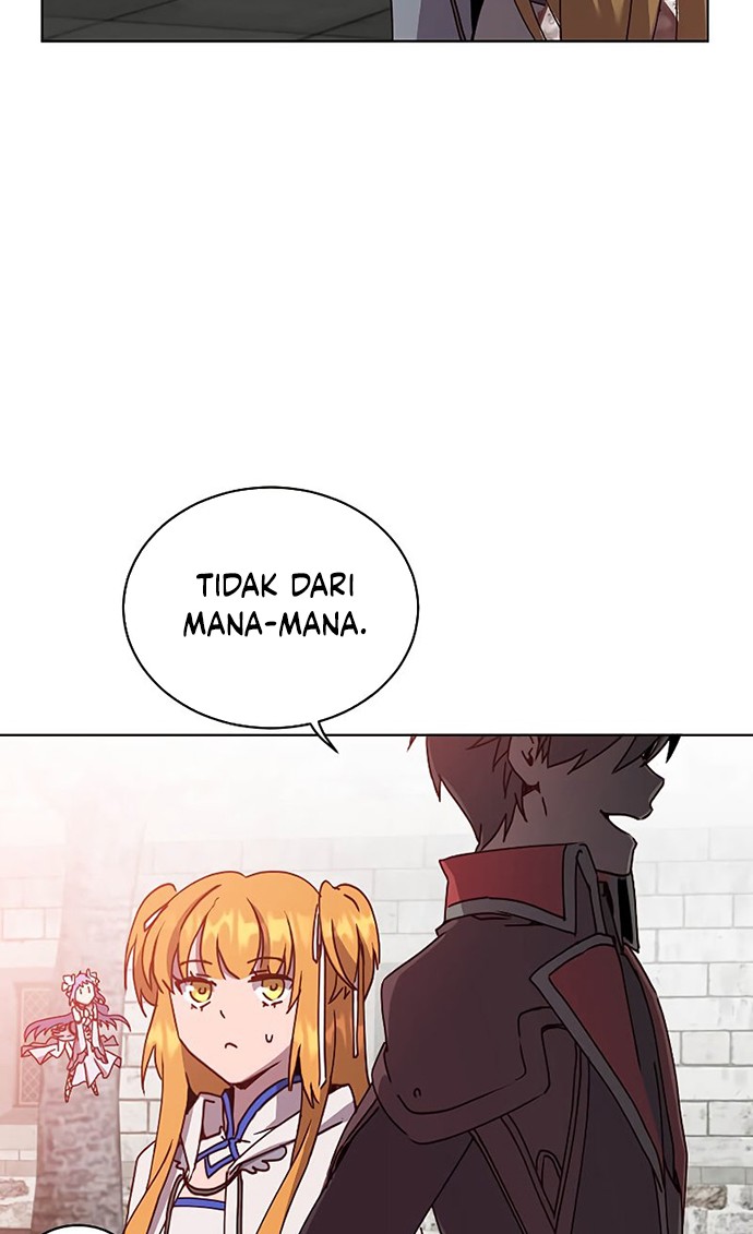 Chapter 89 - halaman 4