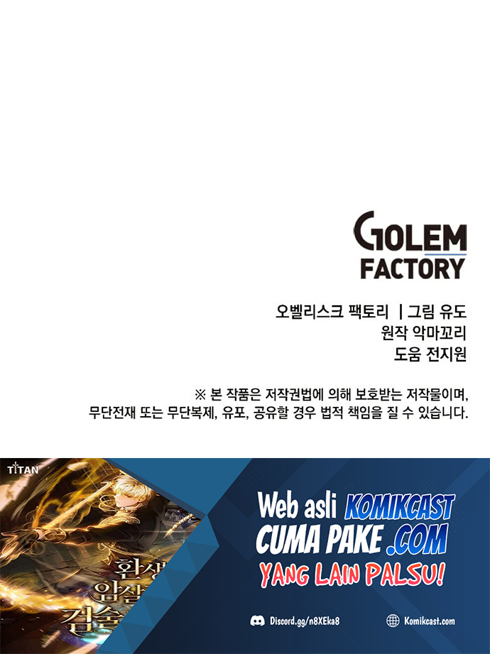 Chapter 89 - halaman 58