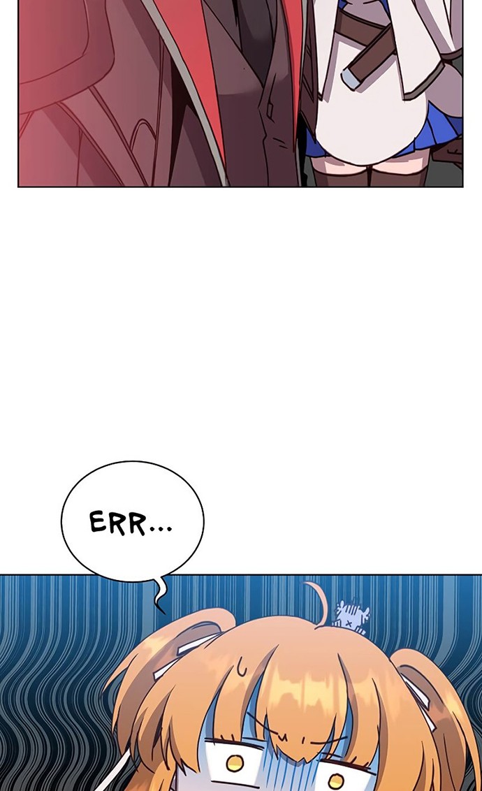 Chapter 89 - halaman 6