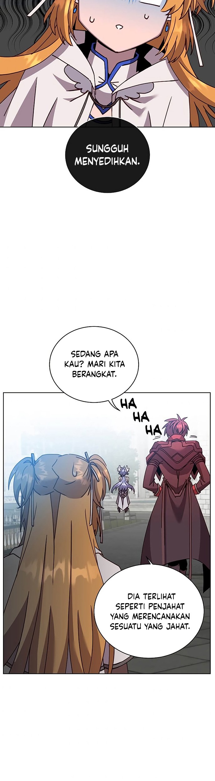 Chapter 89 - halaman 7