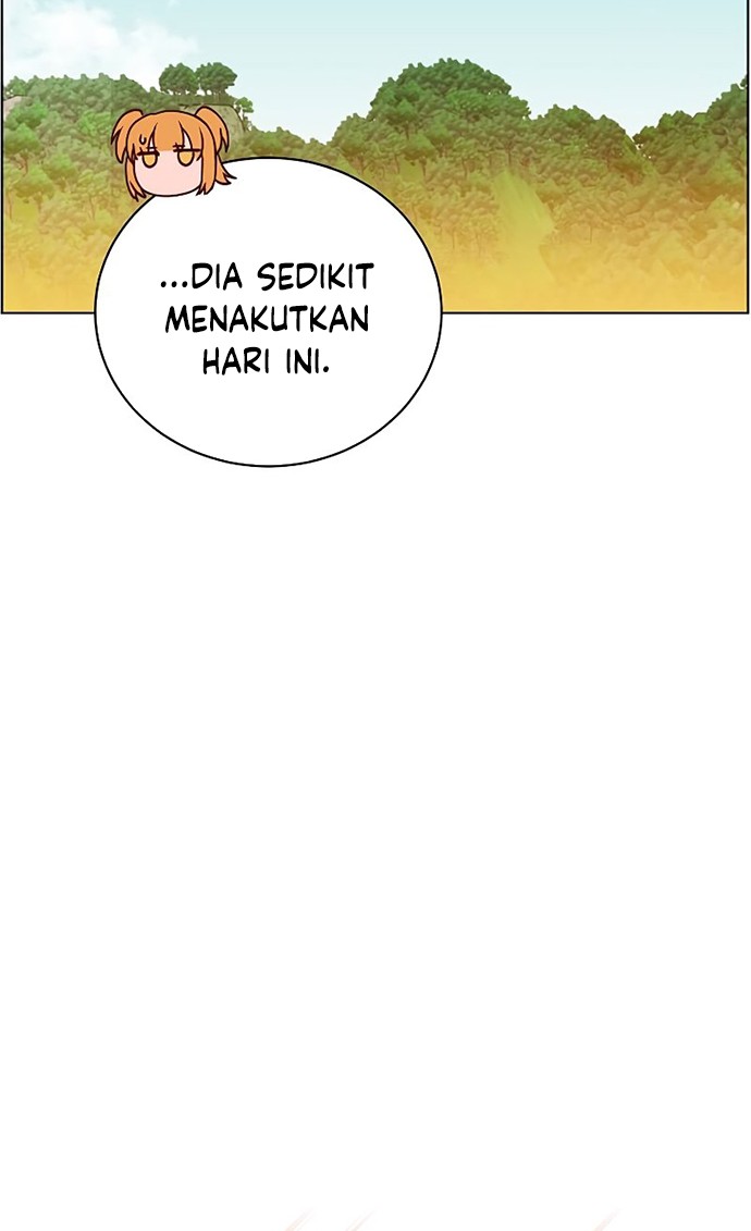 Chapter 89 - halaman 16