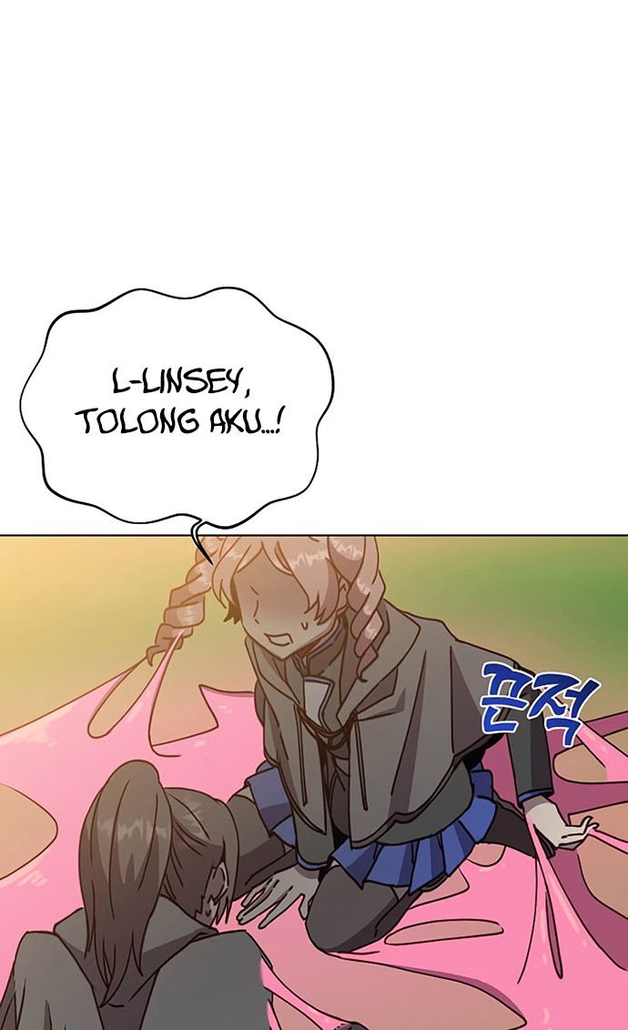Chapter 89 - halaman 18