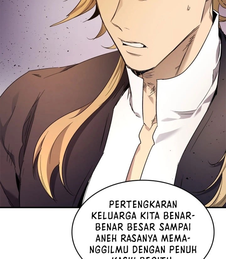 Chapter 54 - halaman 20