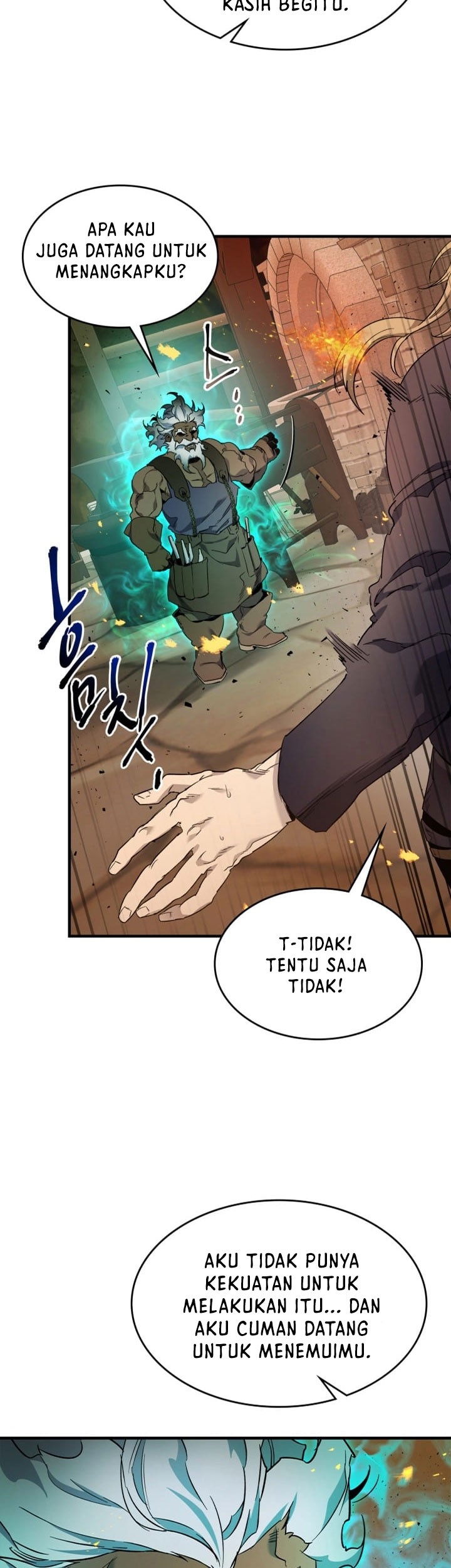 Chapter 54 - halaman 21