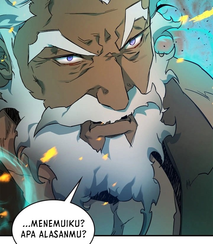 Chapter 54 - halaman 22