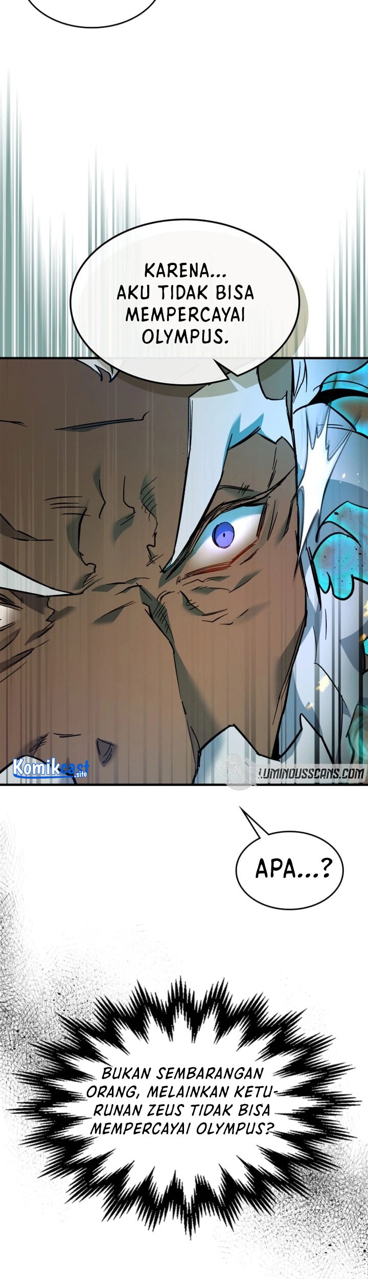 Chapter 54 - halaman 23