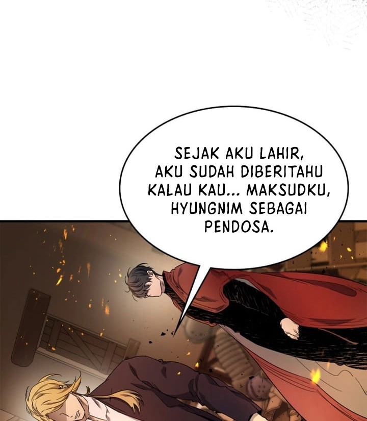 Chapter 54 - halaman 24