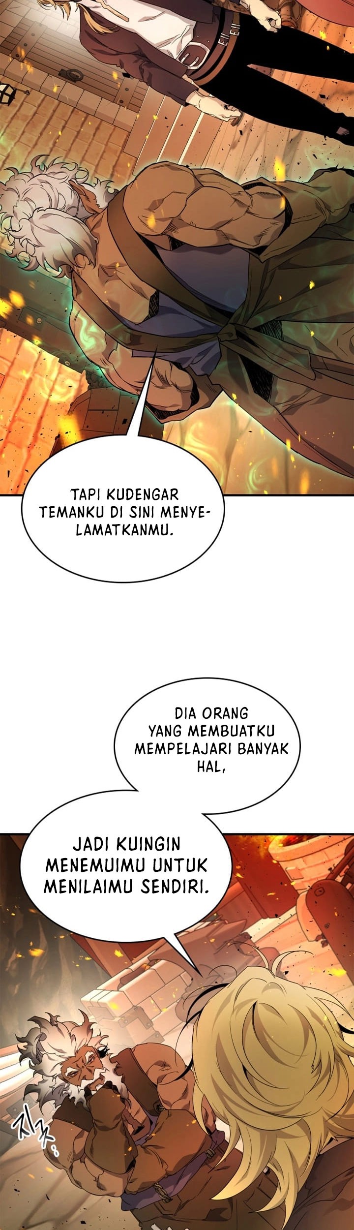 Chapter 54 - halaman 25
