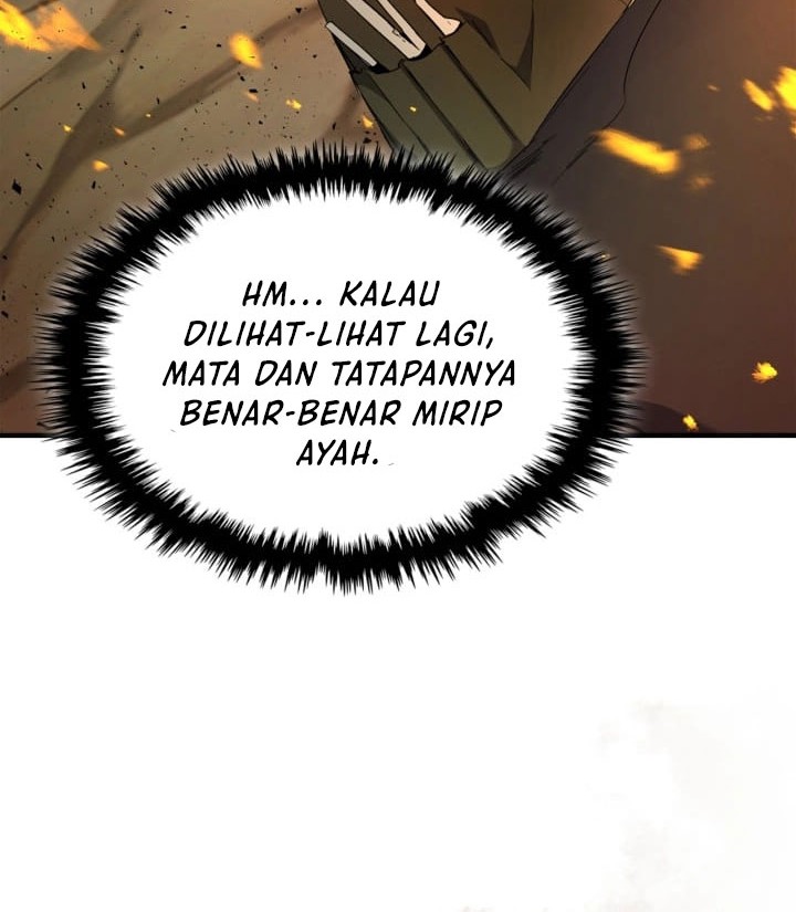 Chapter 54 - halaman 26