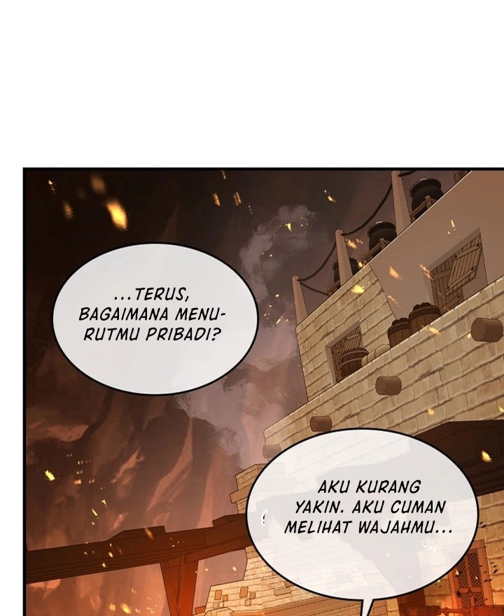 Chapter 54 - halaman 28