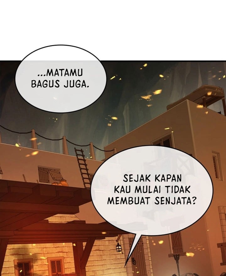 Chapter 54 - halaman 30