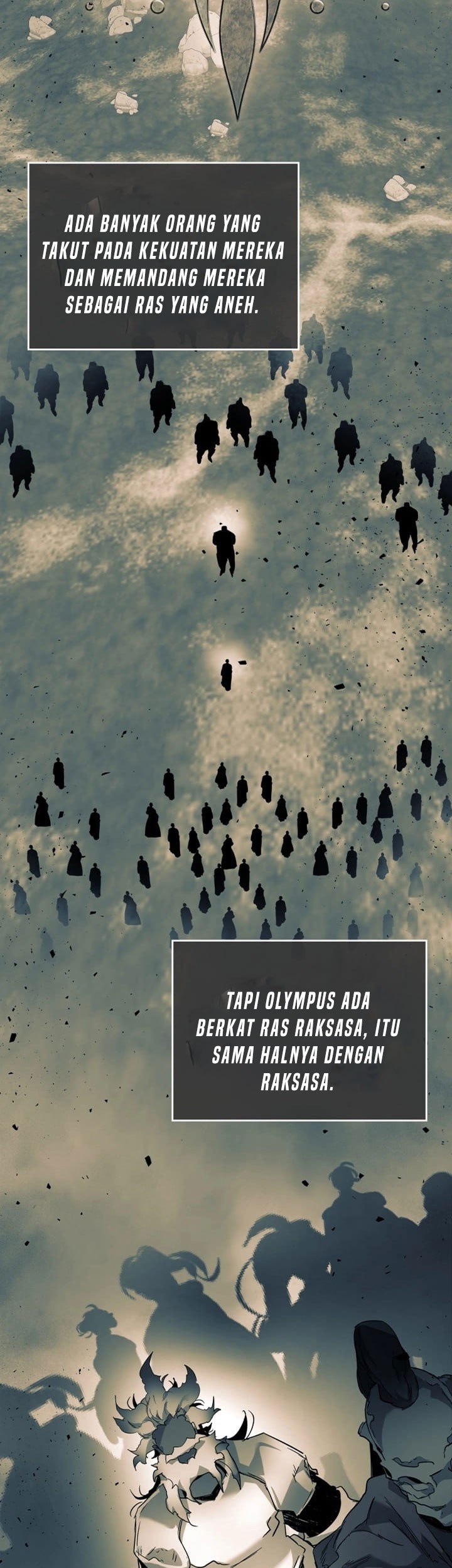 Chapter 54 - halaman 37