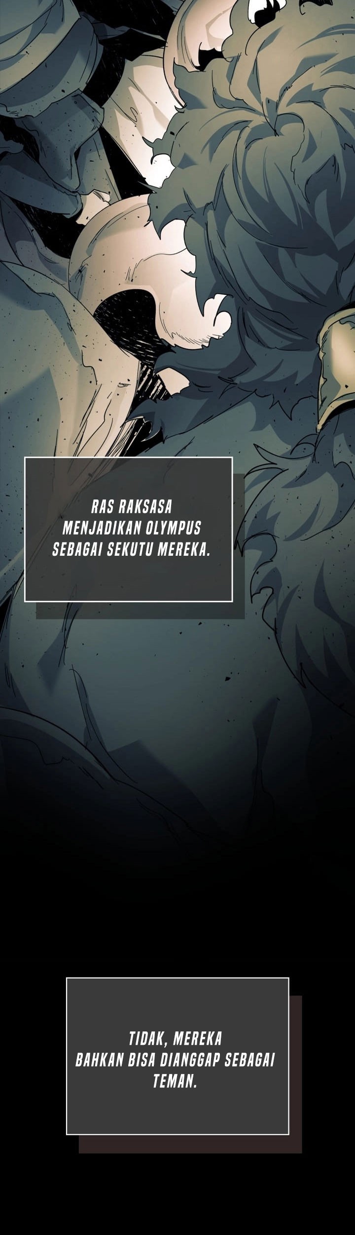 Chapter 54 - halaman 39