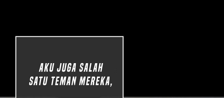 Chapter 54 - halaman 40