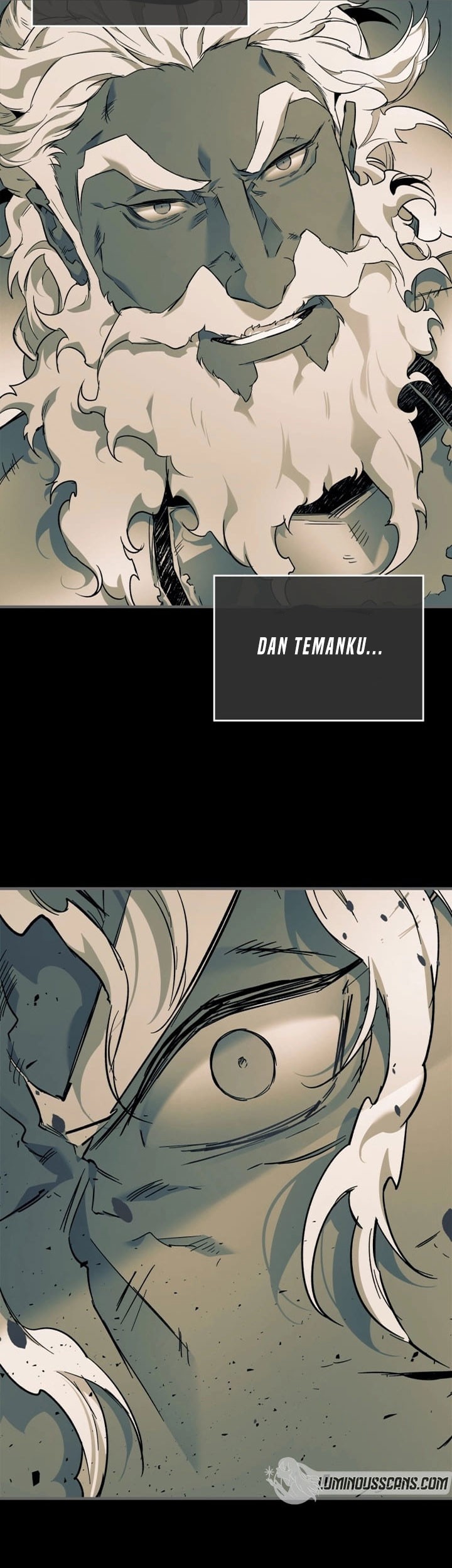 Chapter 54 - halaman 41