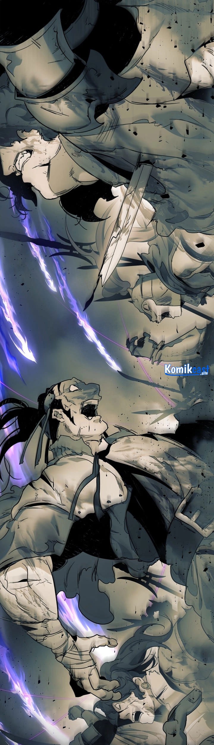 Chapter 54 - halaman 47