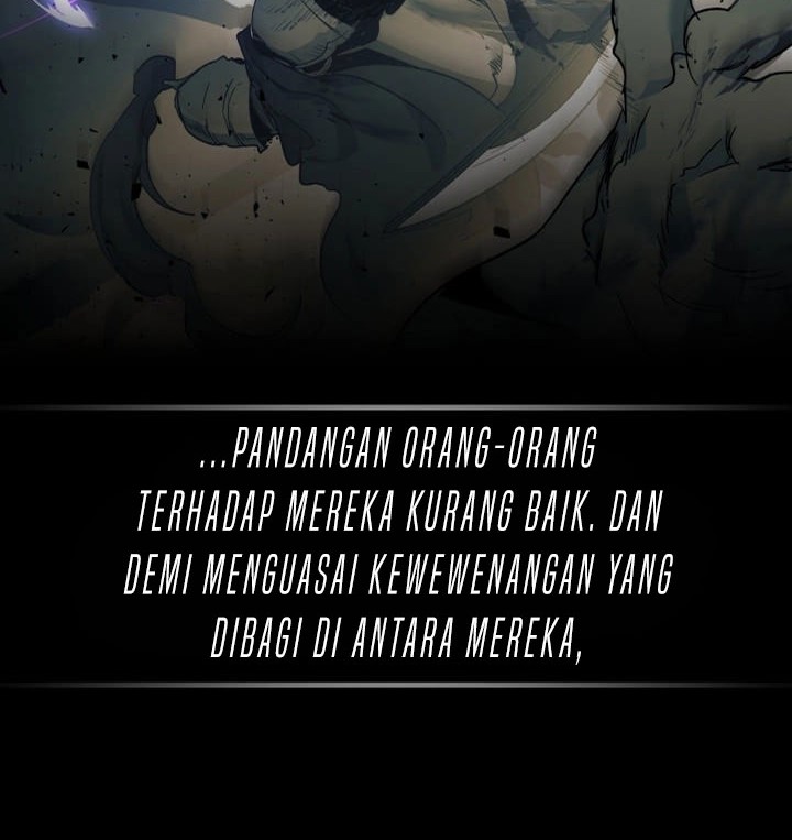 Chapter 54 - halaman 48