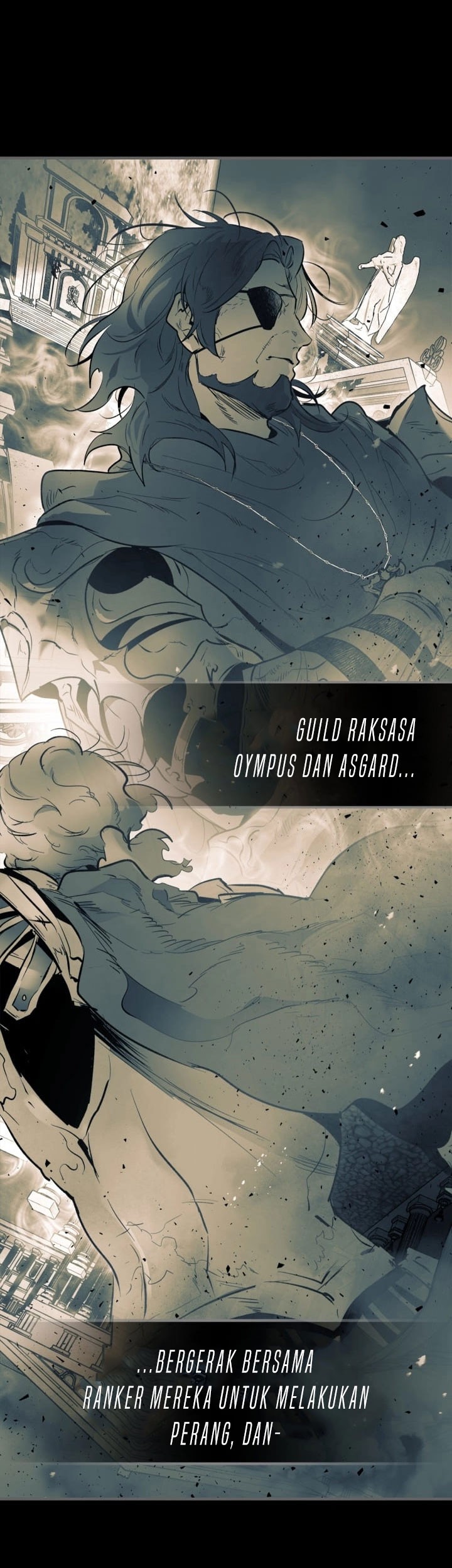 Chapter 54 - halaman 49