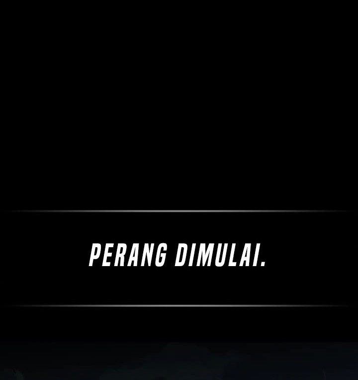 Chapter 54 - halaman 50