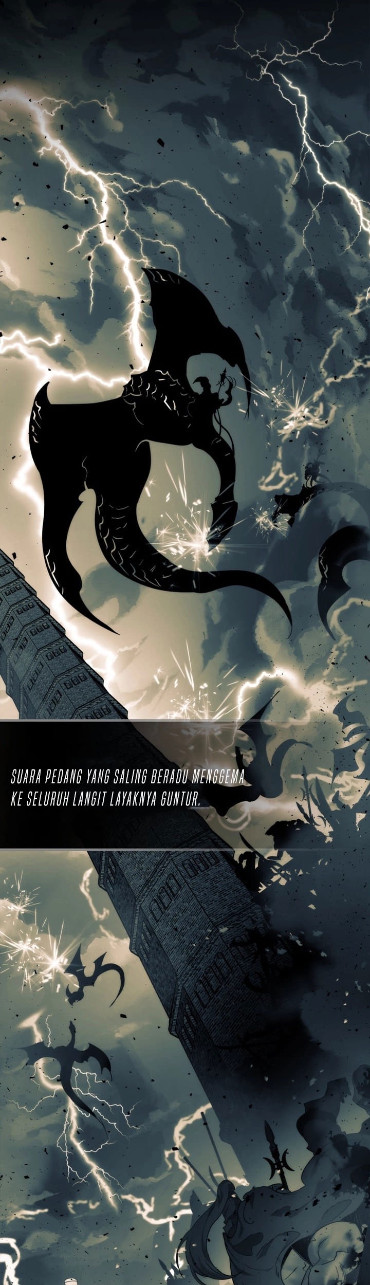 Chapter 54 - halaman 51