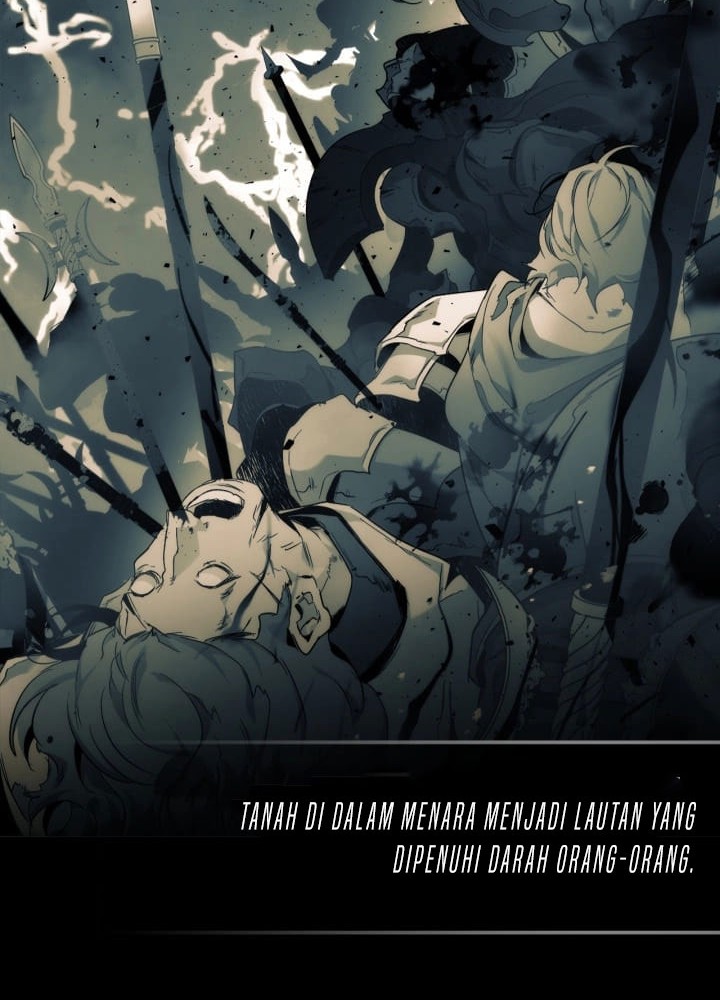 Chapter 54 - halaman 52
