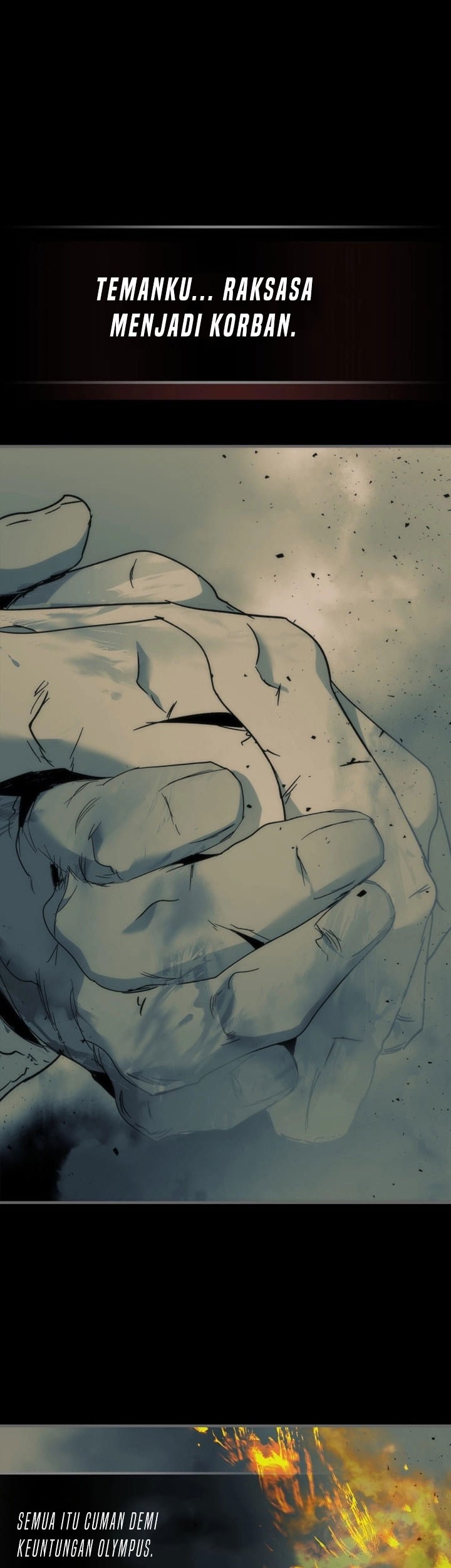 Chapter 54 - halaman 53