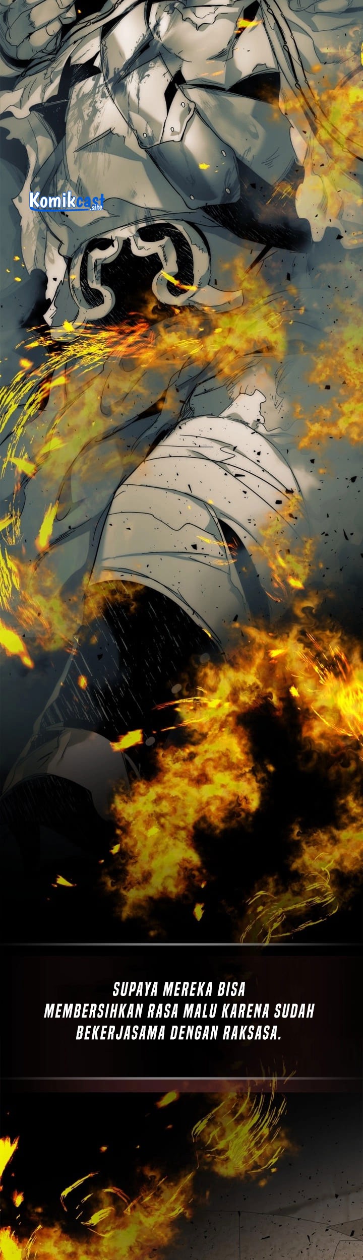 Chapter 54 - halaman 55