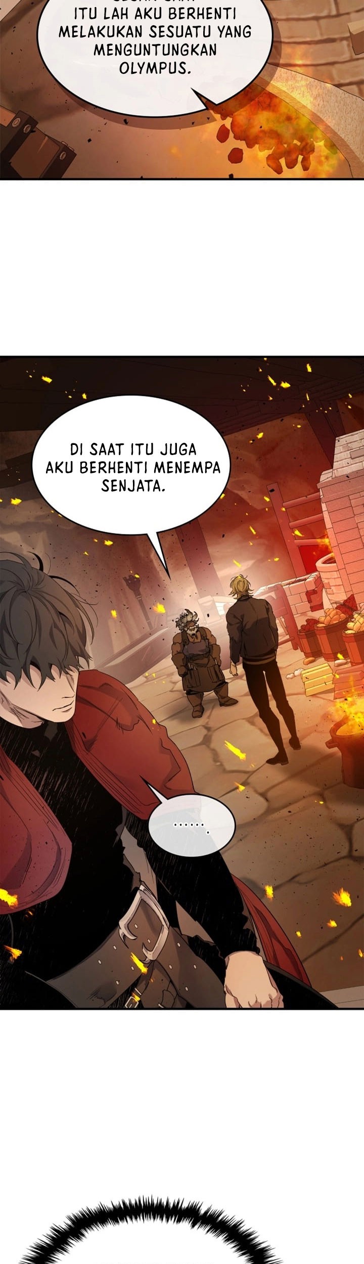 Chapter 54 - halaman 57
