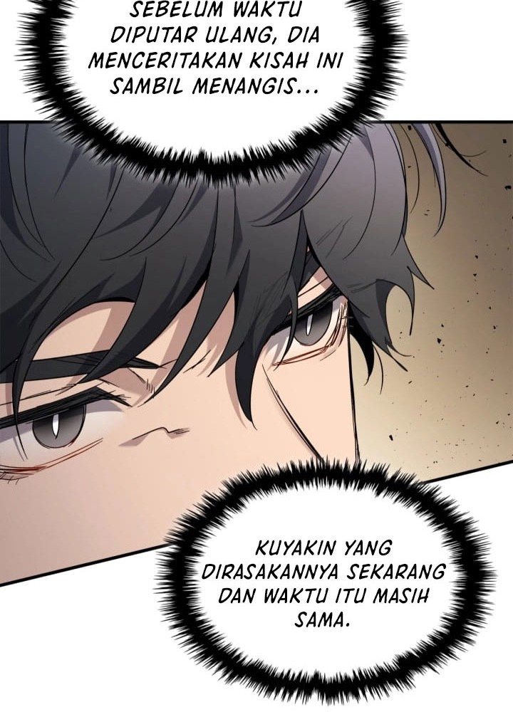 Chapter 54 - halaman 58