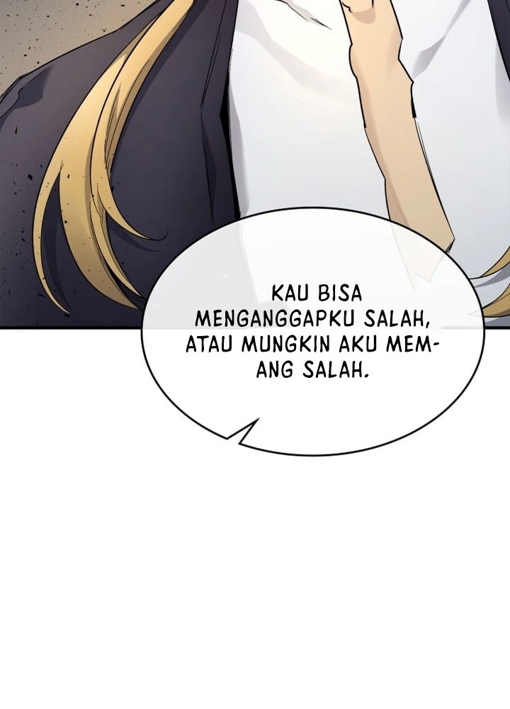 Chapter 54 - halaman 62