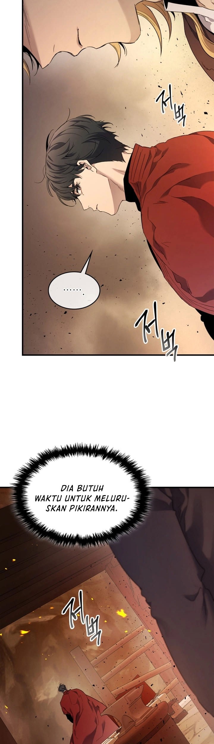 Chapter 54 - halaman 65