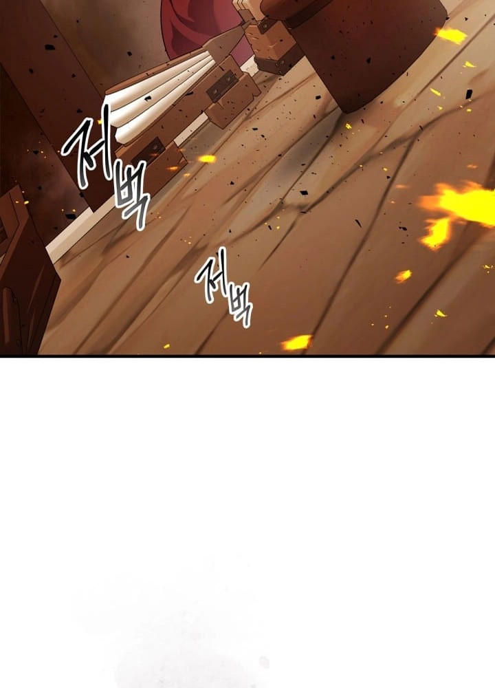 Chapter 54 - halaman 66
