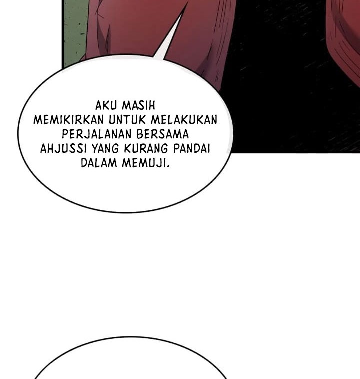 Chapter 54 - halaman 72