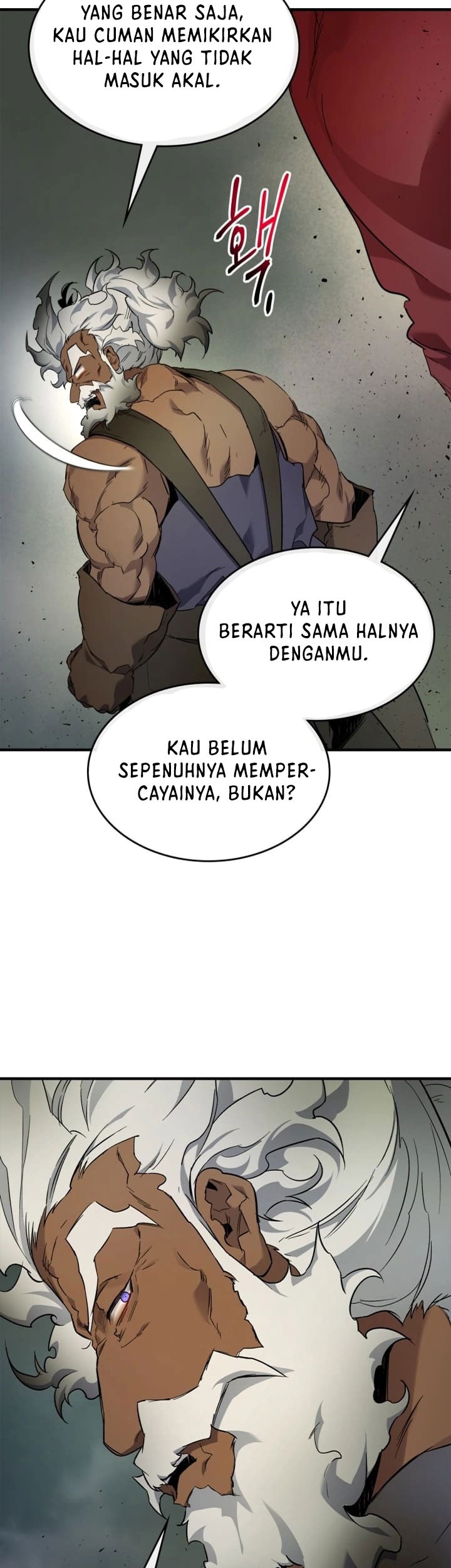 Chapter 54 - halaman 73
