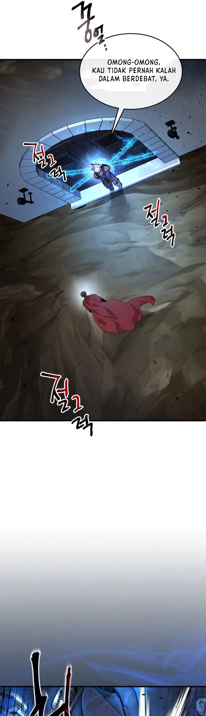 Chapter 54 - halaman 75