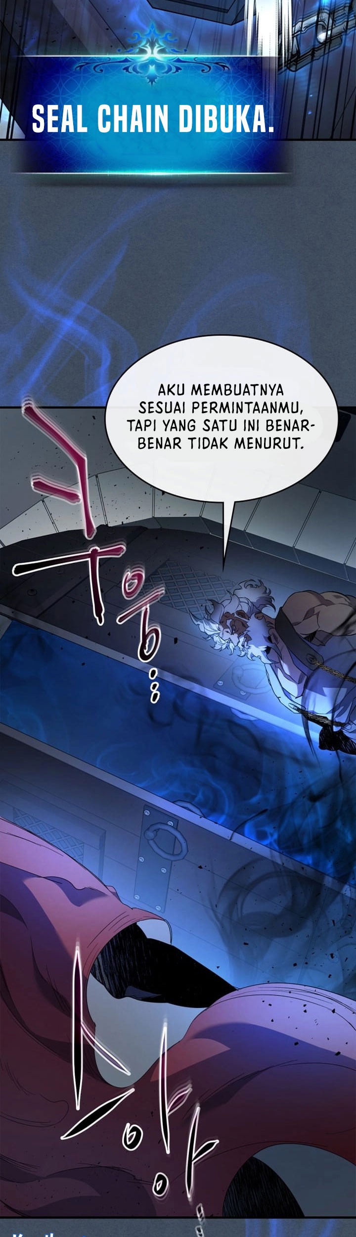 Chapter 54 - halaman 77