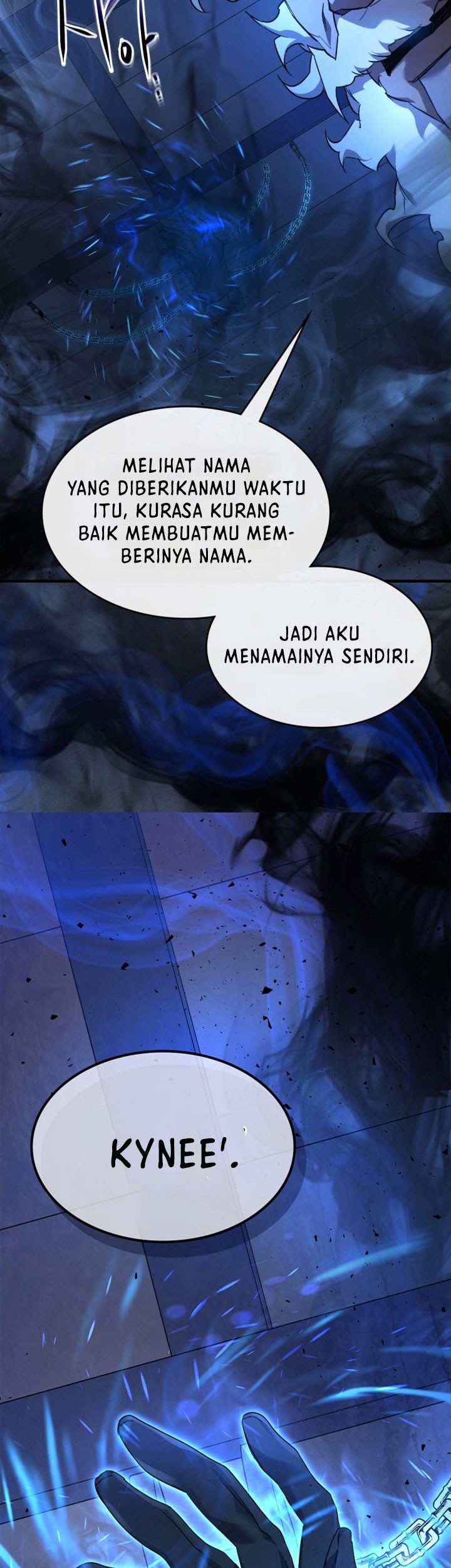 Chapter 54 - halaman 79