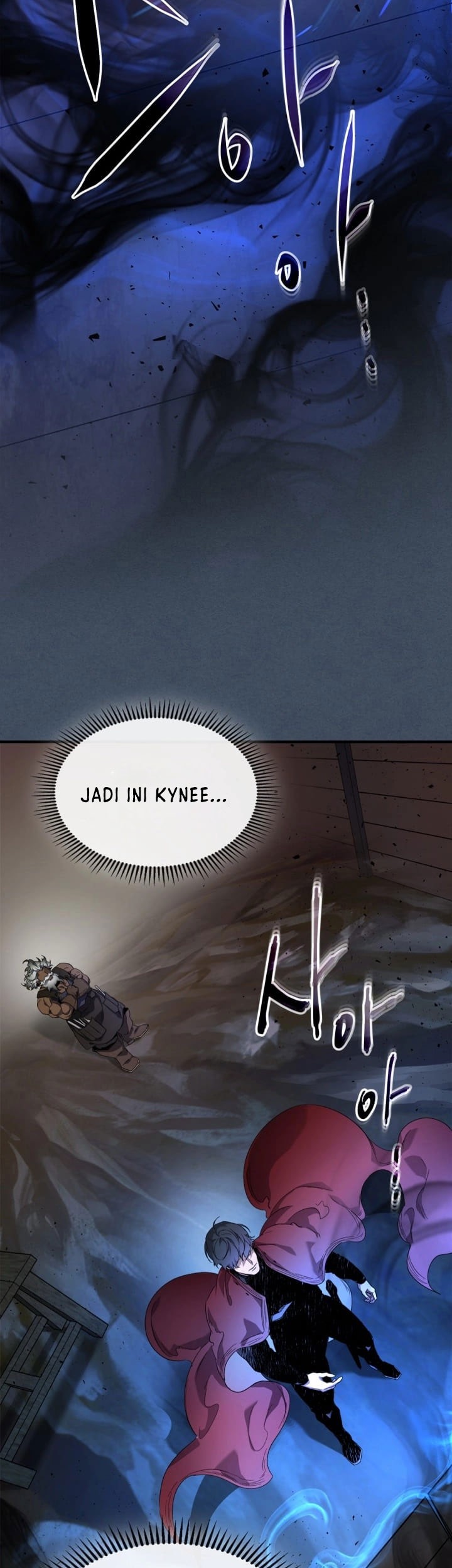 Chapter 54 - halaman 81