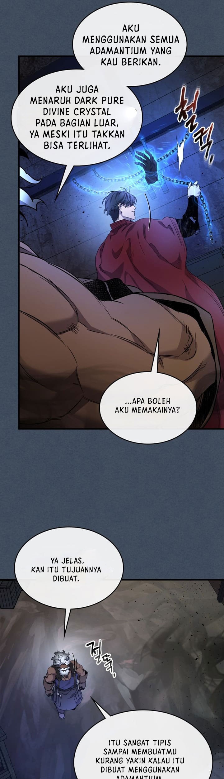 Chapter 54 - halaman 83