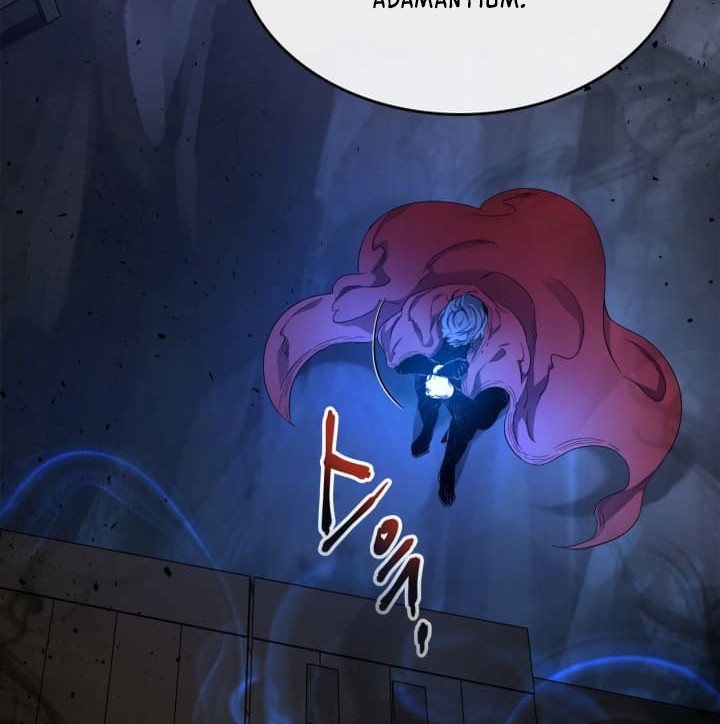 Chapter 54 - halaman 84