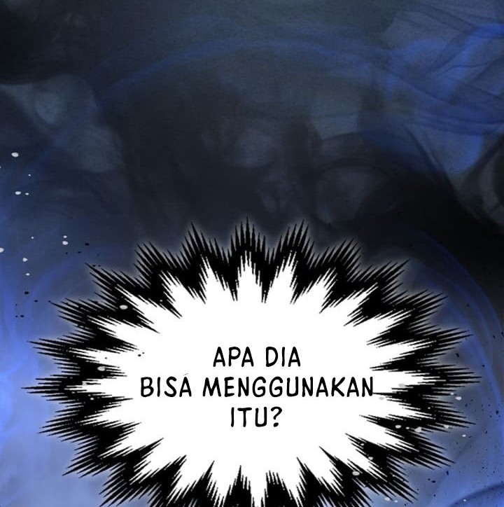 Chapter 54 - halaman 86