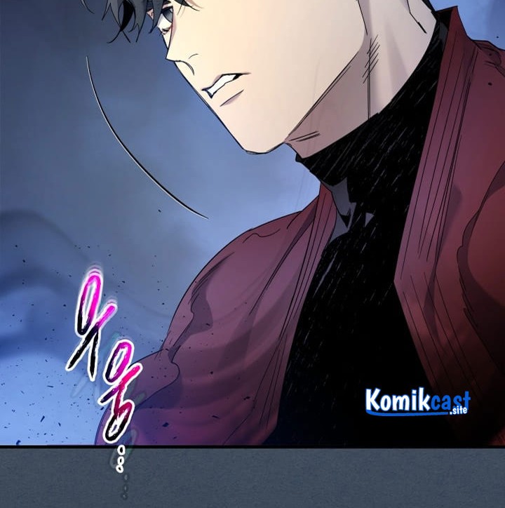 Chapter 54 - halaman 88